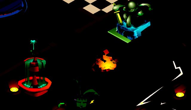 File:Screenshot 2013-10-18 at 3.48.26 PM.png