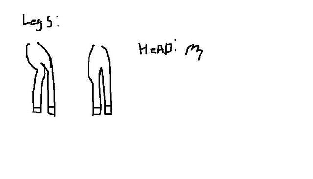File:New Animal.jpg