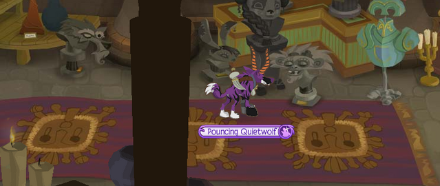 File:Shamans.png