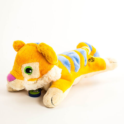 File:Tiger Plush (angle)-600x600.jpg