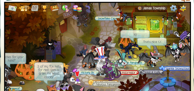 File:HallowParty.png