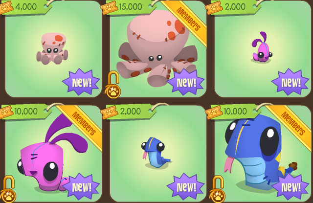 File:Animal Jam PartTwoOfNewPlushie.png