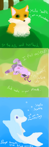 File:Hello Seatle.png