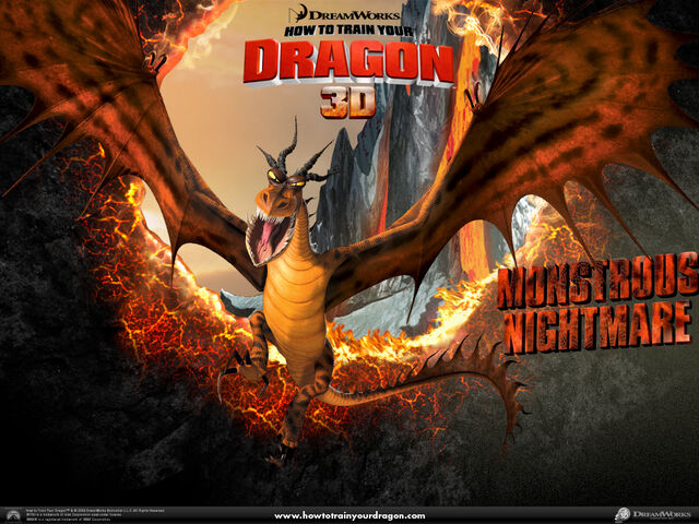 File:Monstrous Nightmare 1024x768-1- (2).jpg