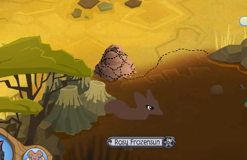 File:AppondaleMudPit.png