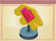 200px-RubyBirthstone july