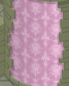 wood floor in animal jam  | 236 x 174