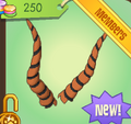 Thumbnail for version as of 04:51, December 1, 2013