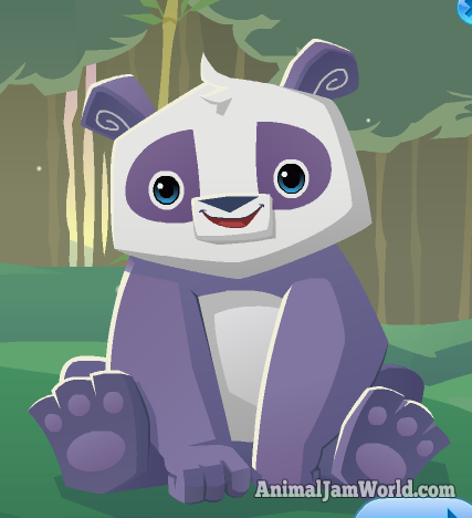 File:Panda animal jam.png