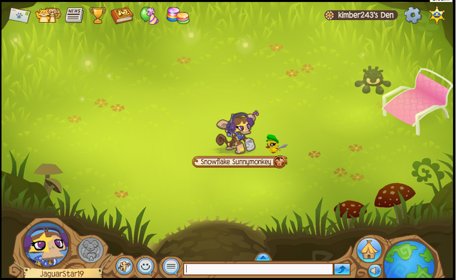 File:New den1.png