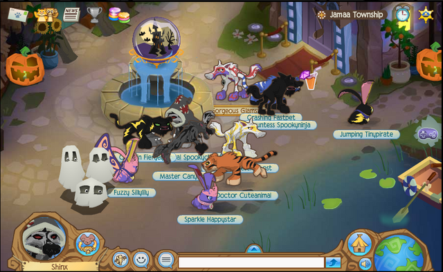 File:Picture 2.png