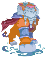 Sir Gilbert2