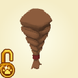 Animal Jam Beard Worth Animal Jam Beard Worth