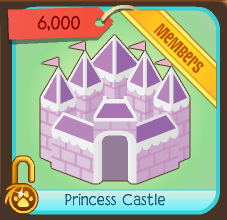 File:PcASTLE.png