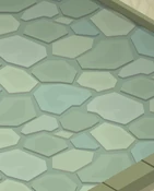 animal jam wood floor  | 480 x 360