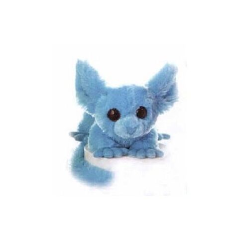 File:Blue Bush baby.jpg