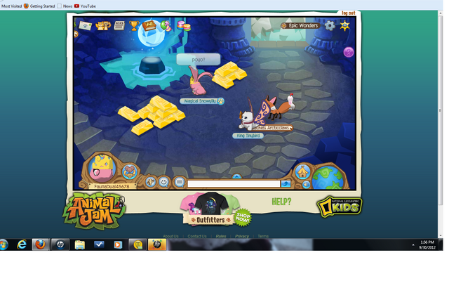 File:Cave.png