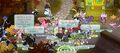 Thumbnail for version as of 12:53, August 10, 2013