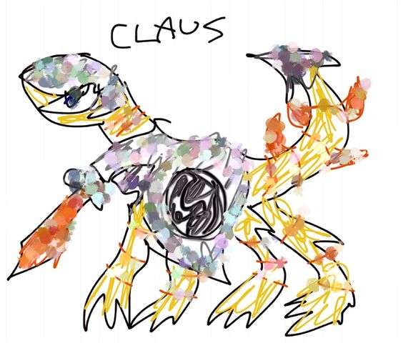 File:FANMADEClausTheMaskedManDragon.jpg