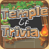 Games Temple-of-Trivia