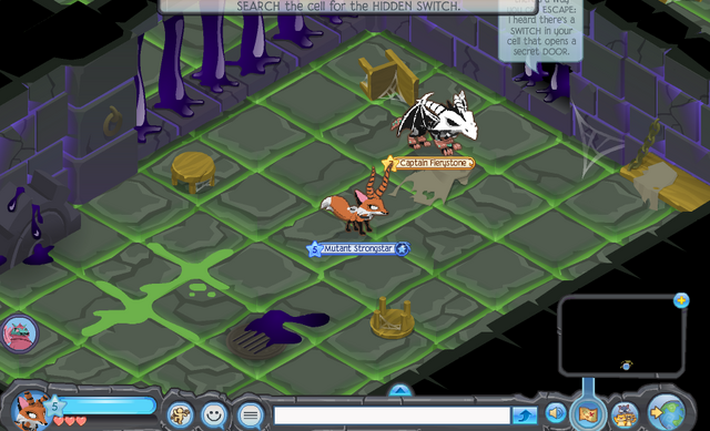 File:The-Great-Escape Cell.png