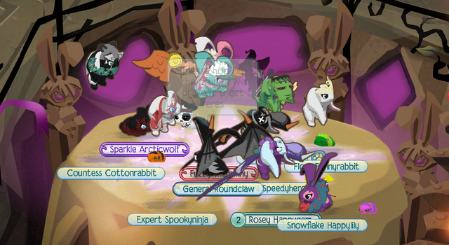 File:Bunnies-Only-Party Revealing-Statues-1.png