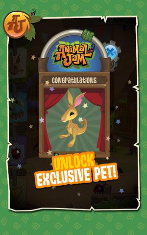 File:AJ-Jump-Ad Unlock-1.png