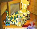 Thumbnail for version as of 21:20, October 22, 2013