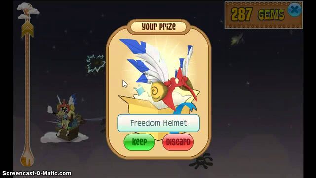 File:FreedomhelmetSkyHigh.jpg