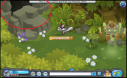 Animal Jam Return Of The Phantoms Animal Jam Return Of The Phantoms