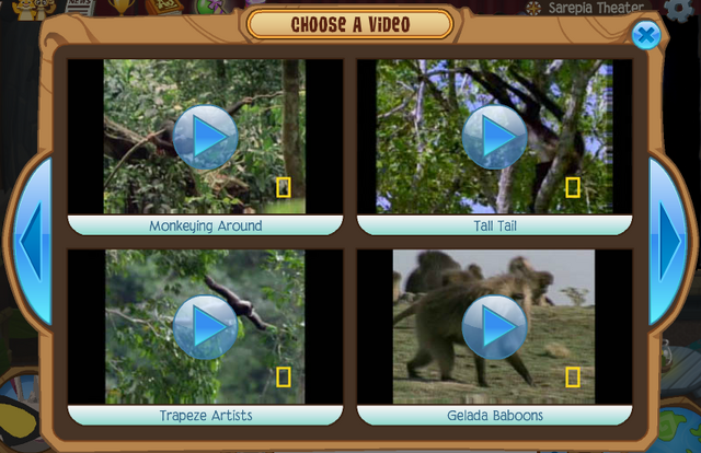 File:Choose A Video.png