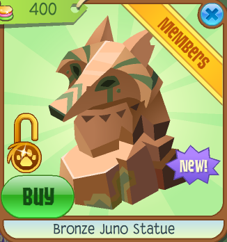 Juno | Animal Jam Wiki | FANDOM powered by Wikia