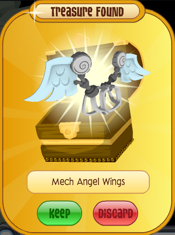 Angel