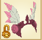 File:Helmet 1.png