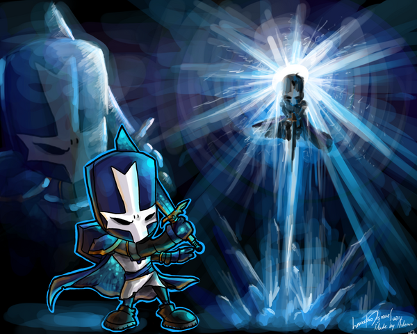 File:Castle crasher.png