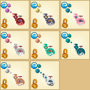 Animal Jam Bubble Tron 5000 Animal Jam Bubble Tron 5000