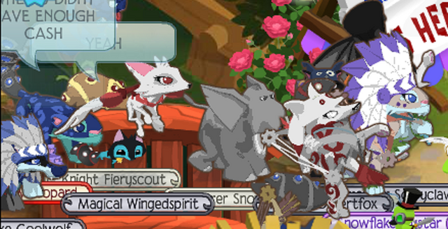 File:NOMOREDIAMONDSHOP.png