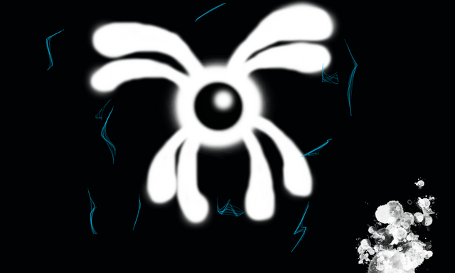 File:WhitePhantom.png