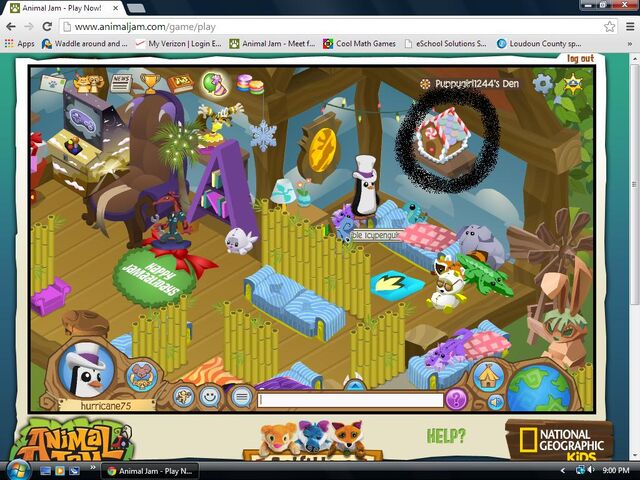File:Pet House Guess 2.jpg