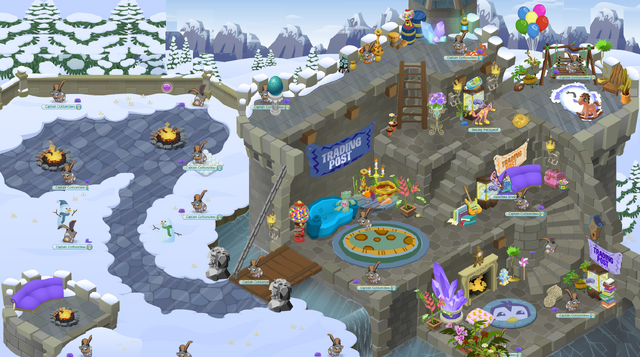 File:Trading Party Construction.png
