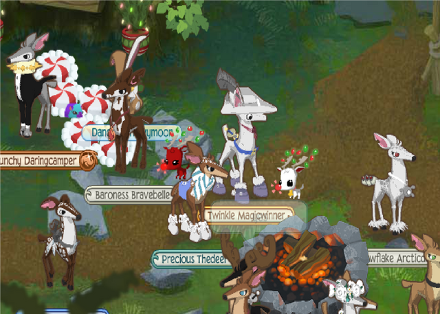 File:AJ deer herd.png