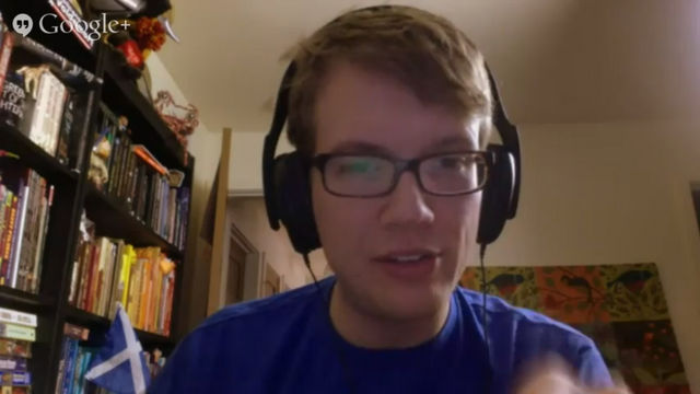 File:Hello Hank Green.png