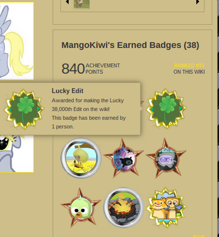 File:OMGYES.png