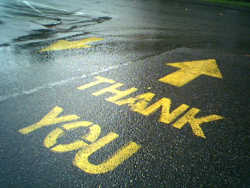 File:THANK YOU.jpg