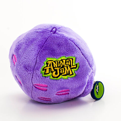 File:Giraffe Plush (ball)-600x600.jpg