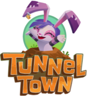 TunnelTown