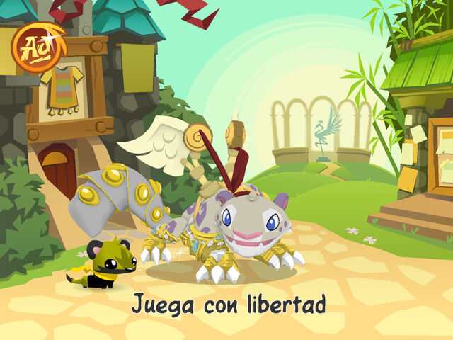 File:AnimalJam 3.jpg