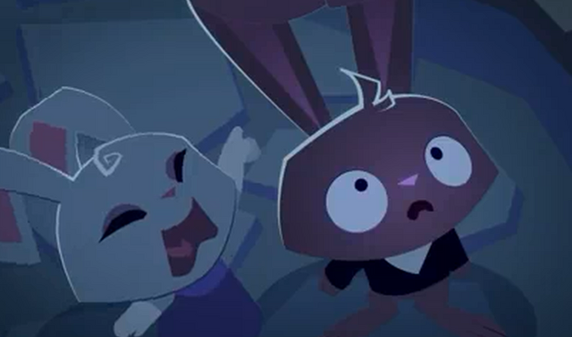 File:Tunnel town trailer 6.png