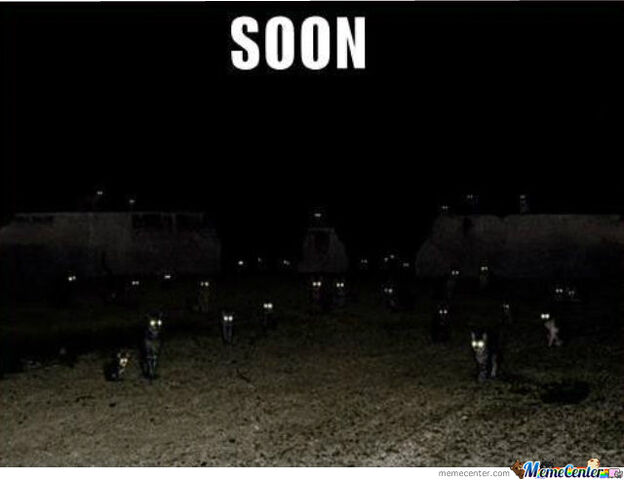 File:Cats-soon o 169639.jpg