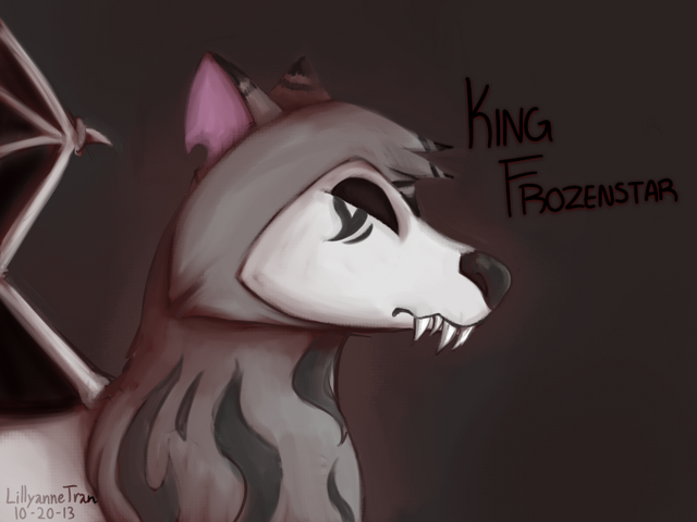 File:King frozenstar.png